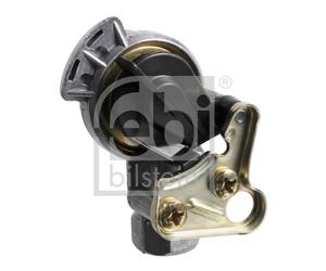 10X Febi Bilstein 176353 Coupling Head