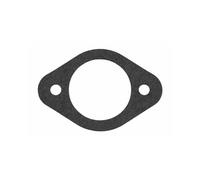 Febi Bilstein 12701 Rear Suspension Strut Support Mount Seal Replacement For BMW