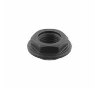 10x Febi Strut Top Nut - 14099