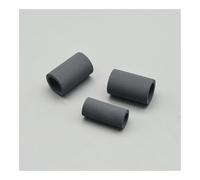10X Feed Retard Pickup Roller Fit For Okidata OKI B410
