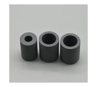 10X Feed Retard Pickup Roller Fit For Okidata OKI B410 | Fit For B411 B420 B430 B431 B440 B721 B731 C610 C710 C711 C712 C911 C931 C9600 MPS4242