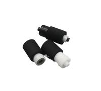 10X Feed Separation Pickup Roller 302F906230 Compatible With 4200