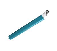 10X Fit For HP CE255A 55A CE255X 55X Drum For Impressora P3015 P3015d P3015dn P3015x OPC
