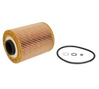 10x ✅Fits BOSCH 1 457 429 638 Oil filter 1 457 429 638 Oil filter fi ⭐UK Seller⭐