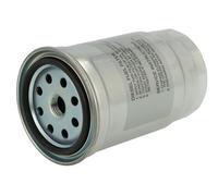 10x ✅Fits BOSCH 1 457 434 511 Fuel Filter 1 457 434 511 Fuel filter ⭐UK Seller⭐