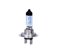 10x ✅Fits BOSCH 1 987 302 075 Light bulb H7 Xenon Blue (1 pcs) 12V 5 ⭐UK Seller⭐