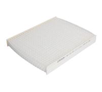 10x ✅Fits BOSCH 1 987 432 203 Filter, cabin air 1 987 432 203 Cabin ⭐UK Seller⭐