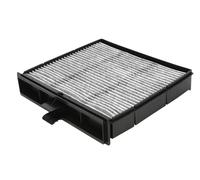 10x ✅Fits BOSCH 1 987 432 394 Filter, cabin air 1 987 432 394 Cabin ⭐UK Seller⭐