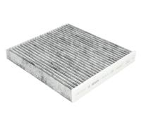 10x ✅Fits BOSCH 1 987 432 574 Filter, cabin air 1 987 432 574 Cabin ⭐UK Seller⭐