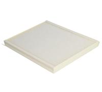 10x ✅Fits BOSCH 1 987 435 097 Filter, cabin air 1 987 435 097 Cabin ⭐UK Seller⭐