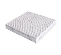 10x ✅Fits BOSCH 1 987 435 526 Filter, cabin air 1 987 435 526 Cabin ⭐UK Seller⭐