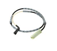 10x ✅Fits BOSCH 1 987 473 030 Warning Contact, brake pad wear 1 987 ⭐UK Seller⭐