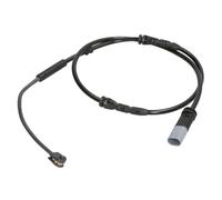 10x ✅Fits BOSCH 1 987 473 511 Warning Contact, brake pad wear 1 987 ⭐UK Seller⭐