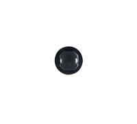 Bosch 1 987 302 219 Bulb