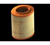 10x ✅Fits BOSCH F 026 400 039 Air filter F 026 400 039 Air filter (C ⭐UK Seller⭐