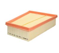 10x ✅Fits BOSCH F 026 400 138 Air filter F 026 400 138 Air filter (C ⭐UK Seller⭐