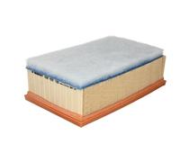 10x ✅Fits BOSCH F 026 400 150 Air filter F 026 400 150 Air filter (C ⭐UK Seller⭐