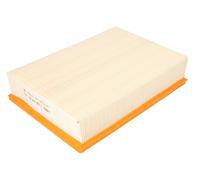 10x ✅Fits BOSCH F 026 400 230 Air filter F 026 400 230 Air filter (C ⭐UK Seller⭐