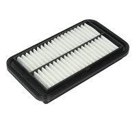 10x ✅Fits BOSCH F 026 400 231 Air filter F 026 400 231 Air filter (C ⭐UK Seller⭐