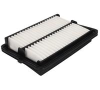 10x ✅Fits BOSCH F 026 400 649 Air filter F 026 400 649 Air filter (C ⭐UK Seller⭐