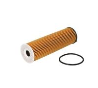 10x ✅Fits BOSCH F 026 407 238 Oil filter F 026 407 238 Oil filter (w ⭐UK Seller⭐