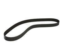 10x ✅Fits CONTITECH CT 939 Timing belt CT 939 Timing belt fits: VOLV ⭐UK Seller⭐