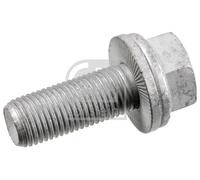 10x ✅Fits FEBI 181551 SCREW ⭐UK Seller⭐