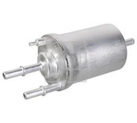 10x ✅Fits FEBI 30754 FUEL FILTER ⭐UK Seller⭐