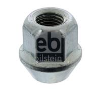 10x ✅Fits FEBI 46711 WHEEL NUT ⭐UK Seller⭐