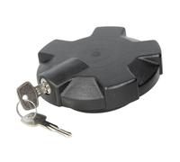 10x ✅Fits FEBI FE06286 Cap, fuel tank FE06286 Fuel filler cap (width ⭐UK Seller⭐