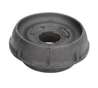 10x ✅Fits FEBI FE10823 Suspension Strut Support Mount FE10823 febi B ⭐UK Seller⭐