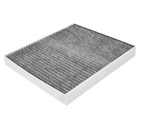 10x ✅Fits FEBI FE11236 Filter, cabin air FE11236 Cabin filter with a ⭐UK Seller⭐