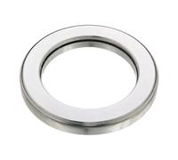 10x ✅Fits FEBI FE12030 Rolling Bearing, suspension strut support mou ⭐UK Seller⭐