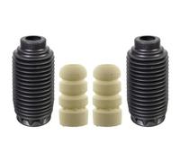10x ✅Fits FEBI FE172242 Rubber Buffer, suspension FE172242 febi Bils ⭐UK Seller⭐
