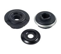10x ✅Fits FEBI FE173564 Repair Kit, suspension strut support mount F ⭐UK Seller⭐