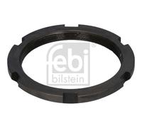 10x ✅Fits FEBI FE181927 Nut, kingpin FE181927 Wheel hub nut rear (M8 ⭐UK Seller⭐