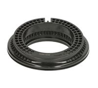 10x ✅Fits FEBI FE193569 Rolling Bearing, suspension strut support mo ⭐UK Seller⭐