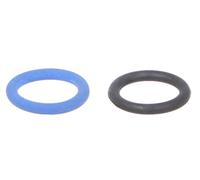 10x ✅Fits FEBI FE21587 Seal, fuel filter FE21587 febi Bilstein are a ⭐UK Seller⭐
