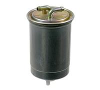 10x ✅Fits FEBI FE21597 Fuel Filter FE21597 Fuel filter fits: FORD ES ⭐UK Seller⭐