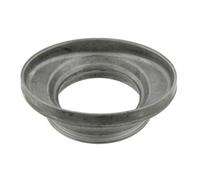 10x ✅Fits FEBI FE23520 Supporting Ring, suspension strut support mou ⭐UK Seller⭐