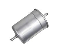 10x ✅Fits FEBI FE24073 Fuel Filter FE24073 febi Bilstein are a pione ⭐UK Seller⭐