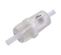 10x ✅Fits FEBI FE26822 Fuel Filter FE26822 Fuel filter fits: MERCEDE ⭐UK Seller⭐