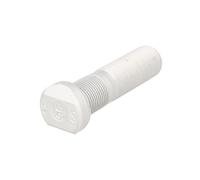 10x ✅Fits FEBI FE29418 Wheel bolt FE29418 Wheel bolt front/rear M22x ⭐UK Seller⭐