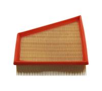 10x ✅Fits FEBI FE30356 Air filter FE30356 Air filter (Cartridge) fit ⭐UK Seller⭐