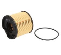 10x ✅Fits FEBI FE32097 Fuel Filter FE32097 febi Bilstein are a pione ⭐UK Seller⭐