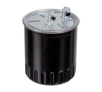 10x ✅Fits FEBI FE34178 Fuel Filter FE34178 Fuel filter fits: MERCEDE ⭐UK Seller⭐