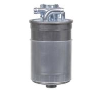 10x ✅Fits FEBI FE36223 Fuel Filter FE36223 febi Bilstein are a pione ⭐UK Seller⭐