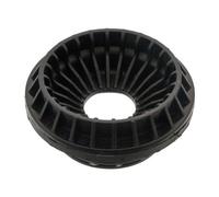 10x ✅Fits FEBI FE47358 Suspension Strut Support Mount FE47358 MacPhe ⭐UK Seller⭐