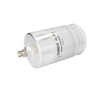 10x ✅Fits KNECHT KL38 Fuel Filter KL38 Fuel filter fits: MERCEDES 12 ⭐UK Seller⭐