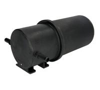 10x ✅Fits KNECHT KL873 Fuel Filter KL873 Fuel filter fits: VW CRAFTE ⭐UK Seller⭐